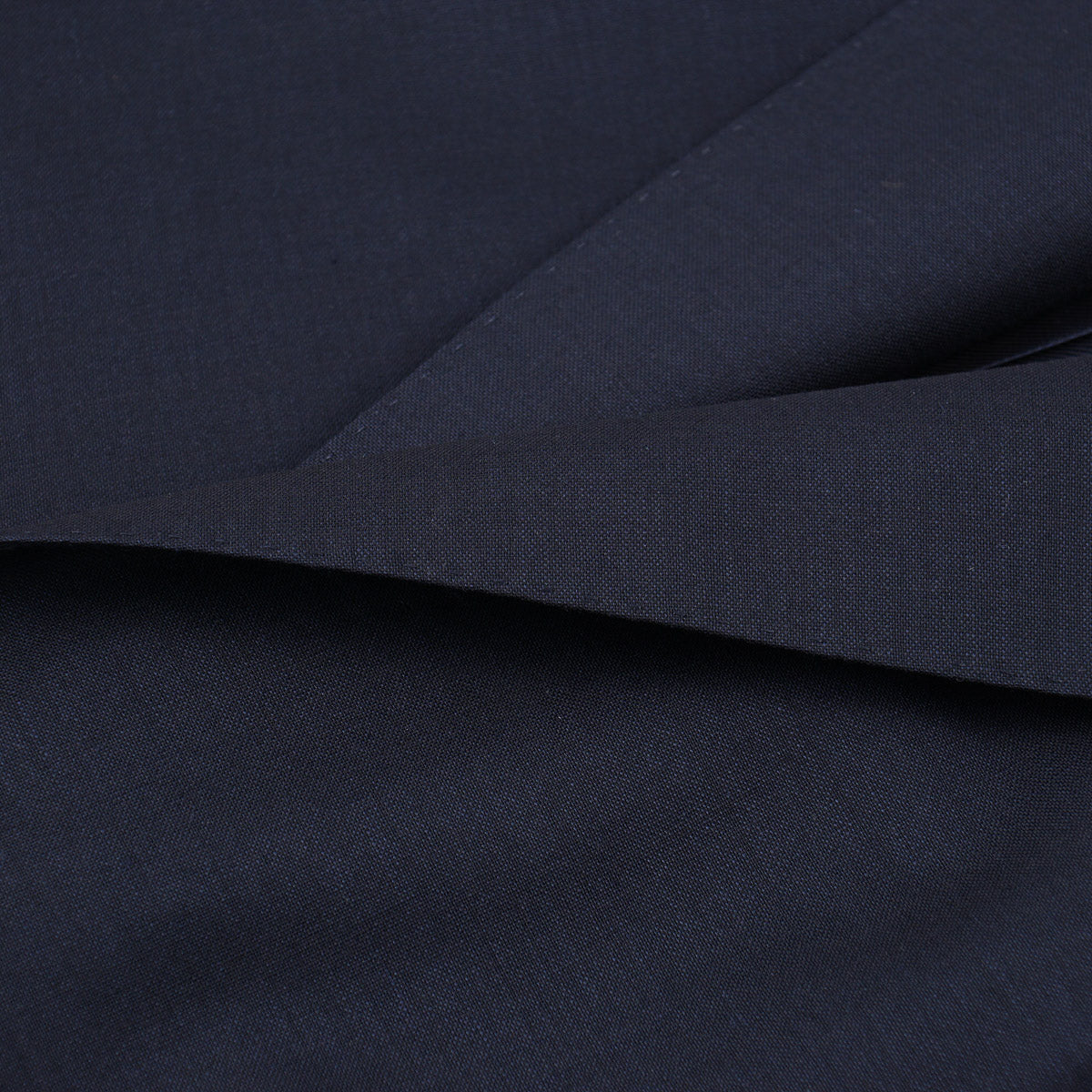 Stylish Slim Fit Wool & Mohair Blend Suit for Men - Perfect for Business Meetings, Weddings & Formal Events