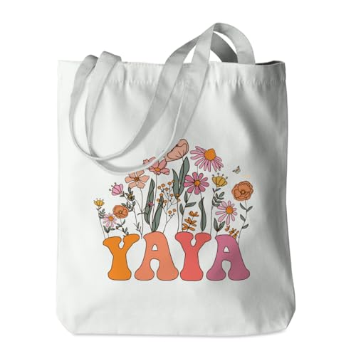 Yaya