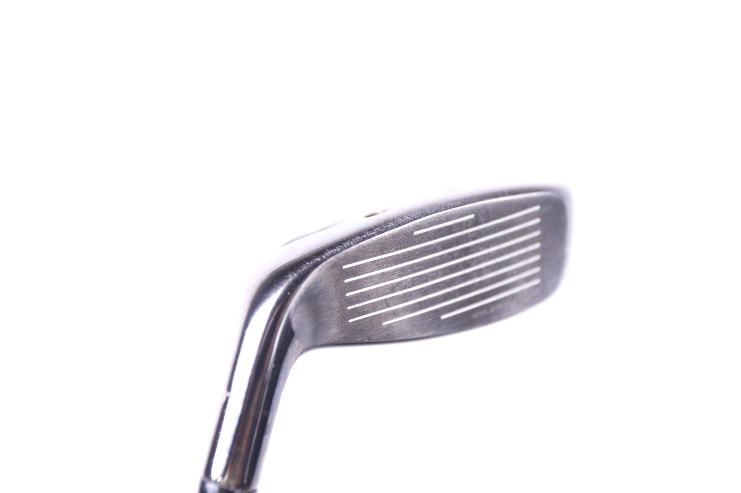 Used Callaway Mavrik Max 3H Hybrid Golf Club - Right Handed 19° Regular Flex for Men - Perfect for Fairway Shots & Rough Recovery