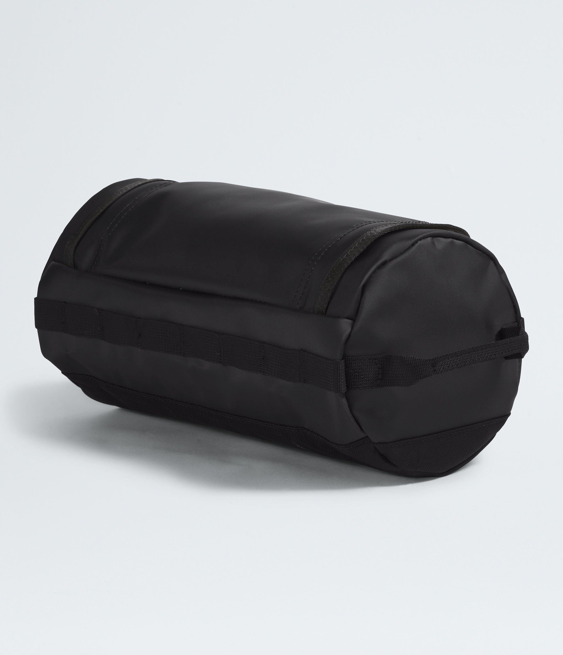 The North Face Base Camp Travel Canister - Durable Waterproof Duffel Bag for Camping, Hiking & Travel - Perfect for Outdoor Adventures & Gear Storage