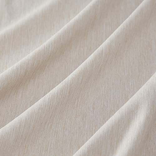 05 - Beige