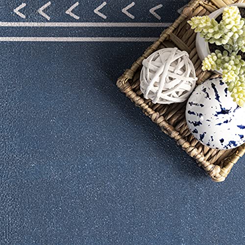 Arina Navy