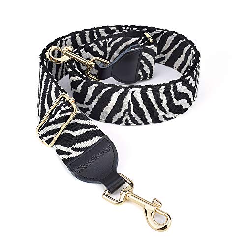 Zebra Stripes