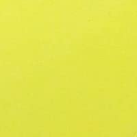 LEMON PEEL (G7D)