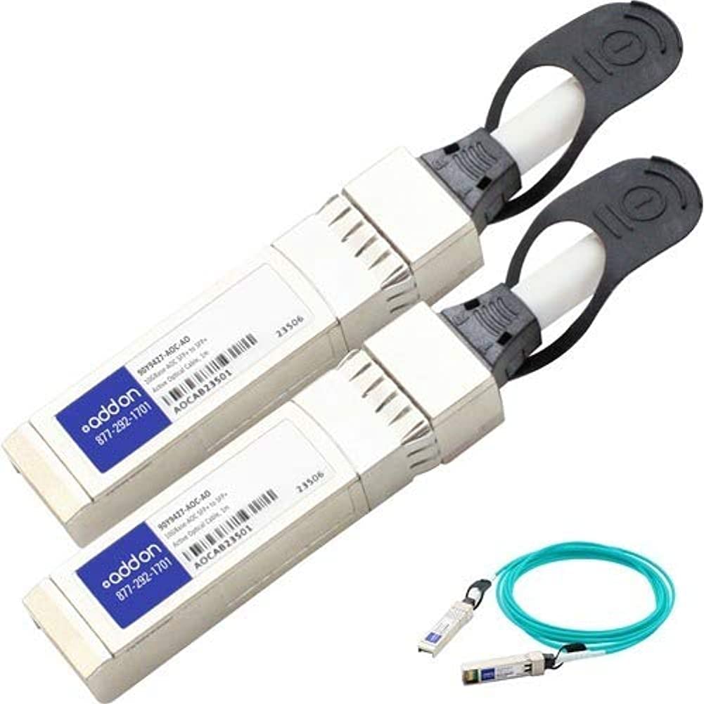 High-Speed Fiber Optic Network Cable - 3.28ft Ethernet Patch Cord for Routers, Switches & Modems - Reliable Connectivity for Home & Office Networks - Perfect for Gaming, Streaming & Smart Home Devices