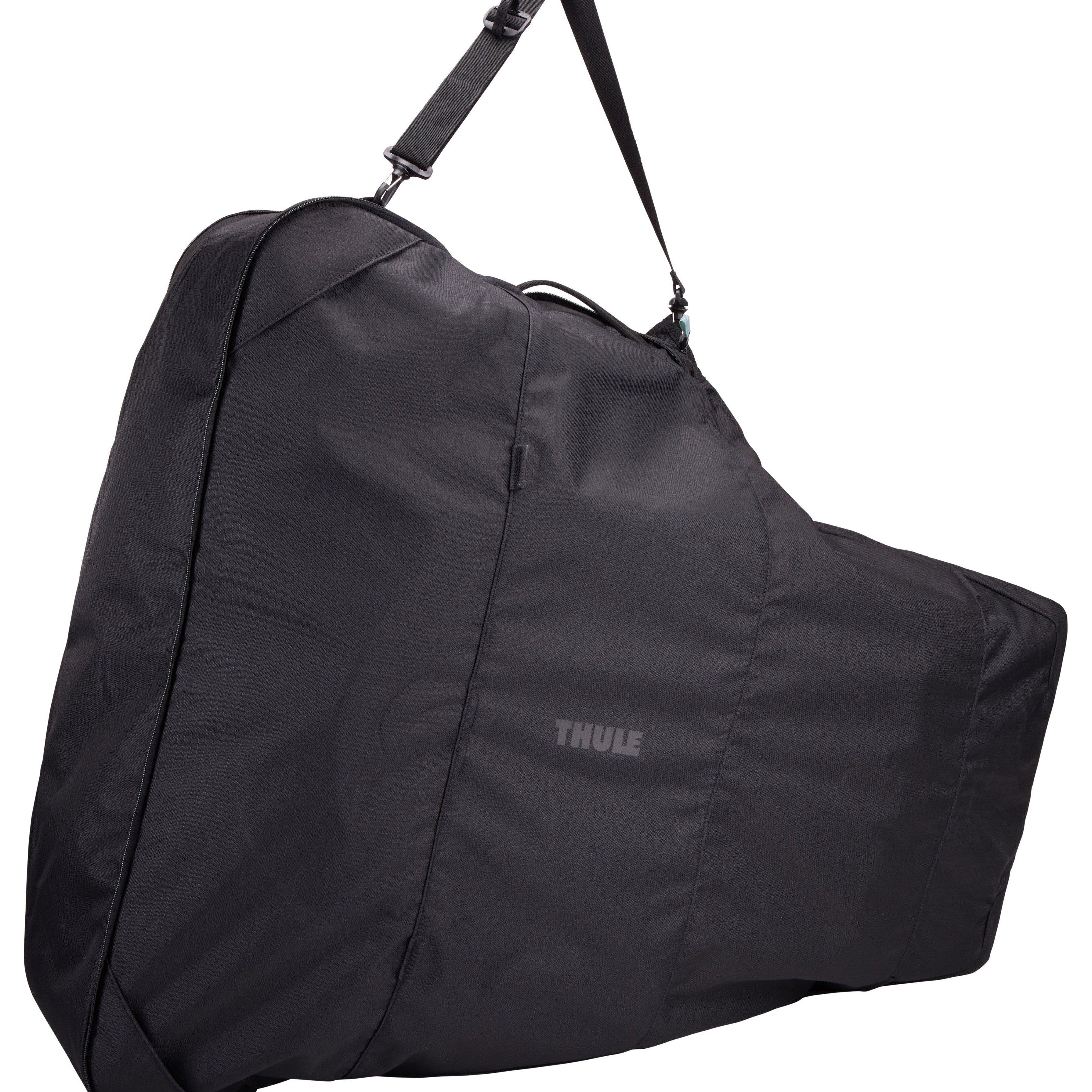 Thule Stroller Travel Bag - Large Protective Cover for Baby Strollers | Perfect for Air Travel, Storage & Transport