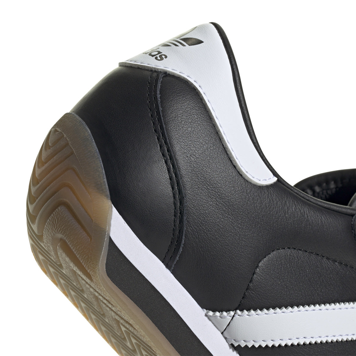 Nike Air Max 90 'Core Black' Men's Running Shoes - Comfortable Sneakers for Jogging, Gym & Casual Wear