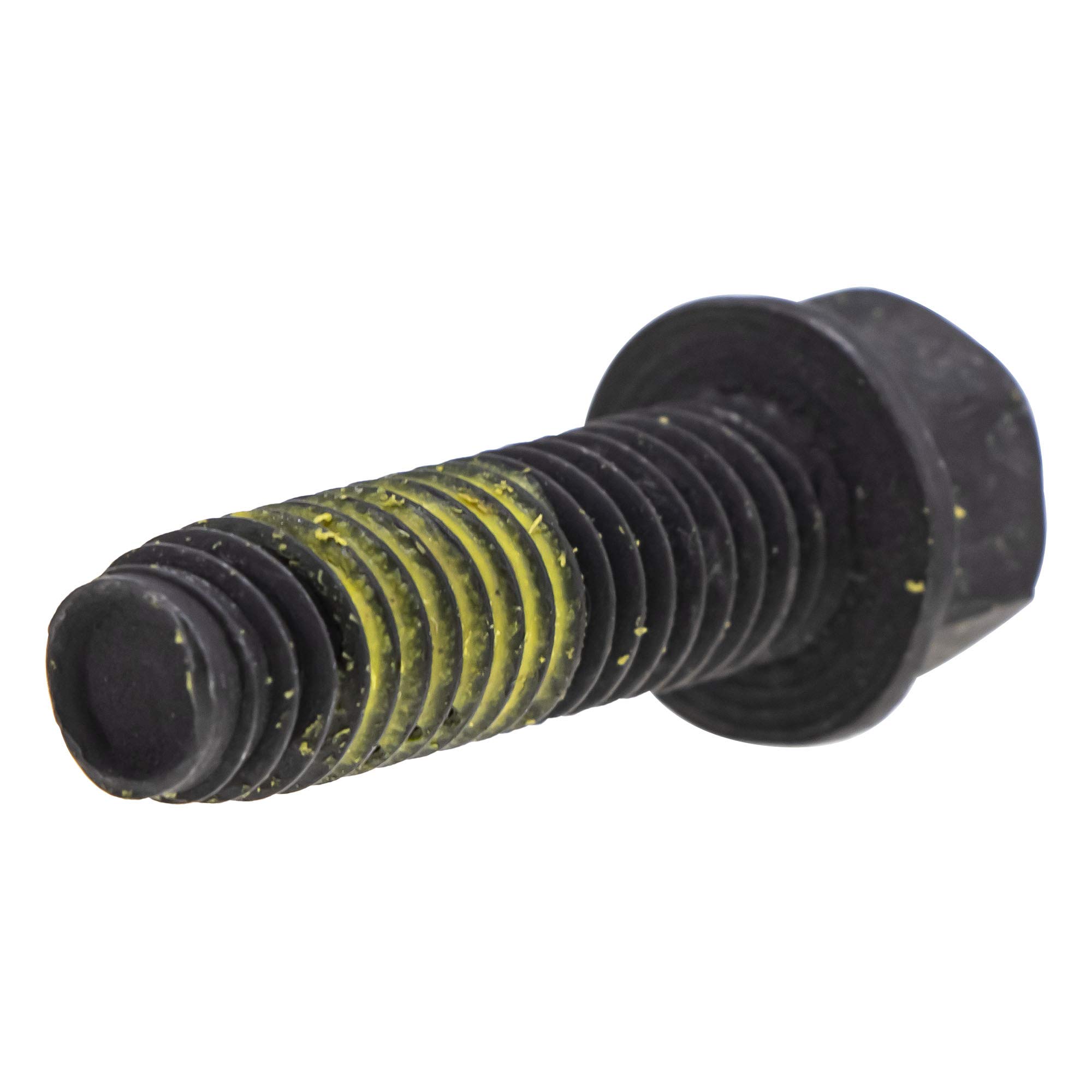 Genuine OEM Lawnboy Screw-Taptite 95-1727 - Durable Mower Parts
