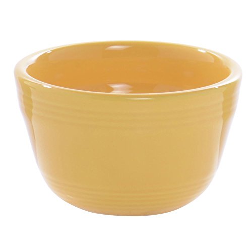 Saffron