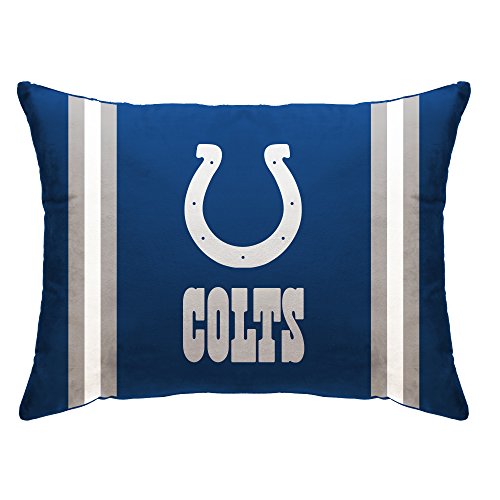 Indianapolis Colts, Blue