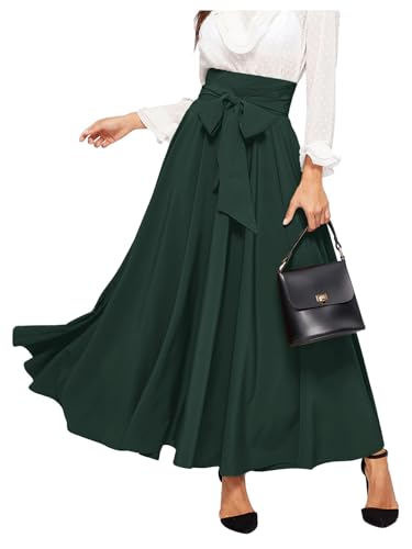 Deep Green