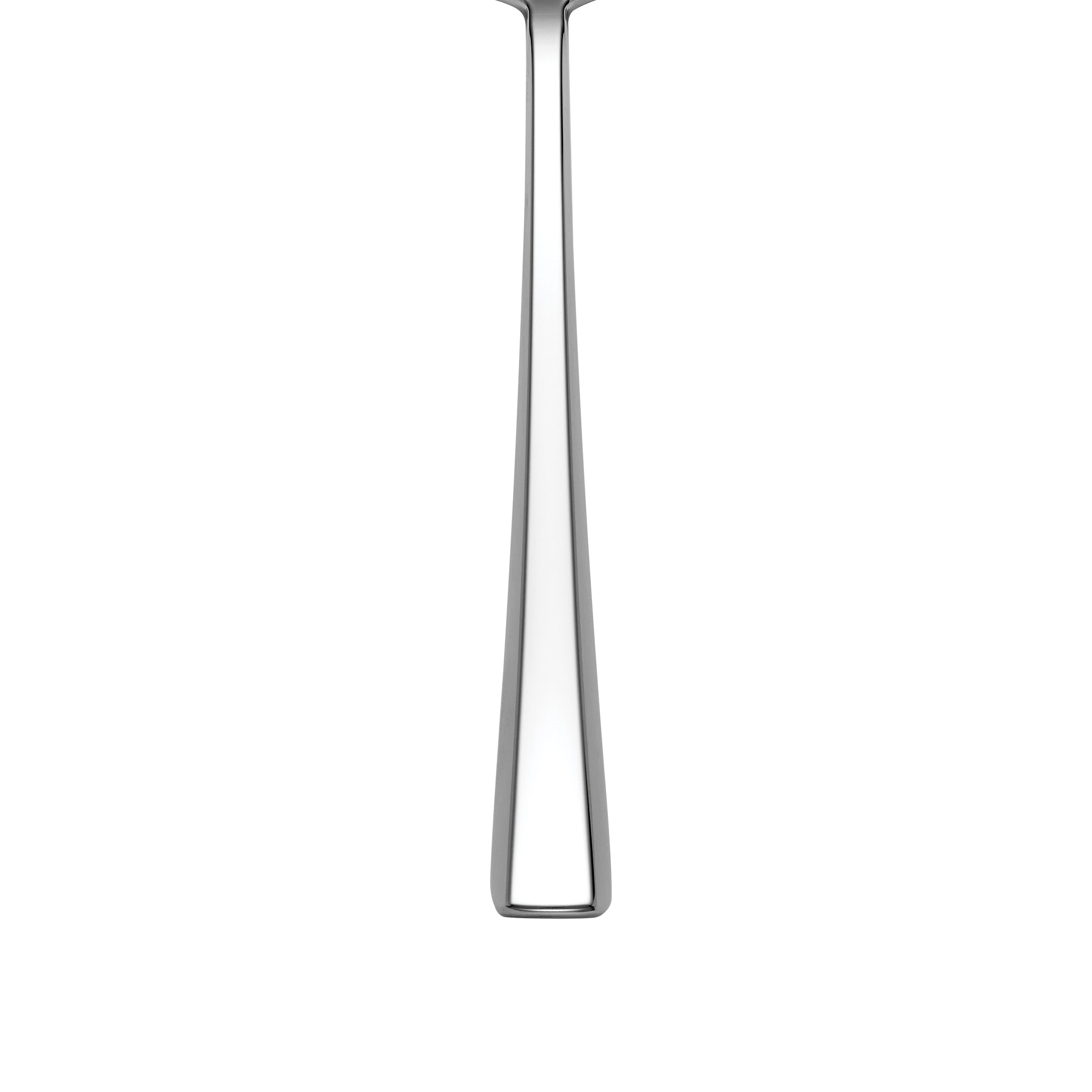 Maxine Mirror 20-Piece Stainless Steel Flatware Set - Elegant Silverware for Dining, Kitchen & Entertaining - Perfect for Dinner Parties, Weddings & Everyday Use