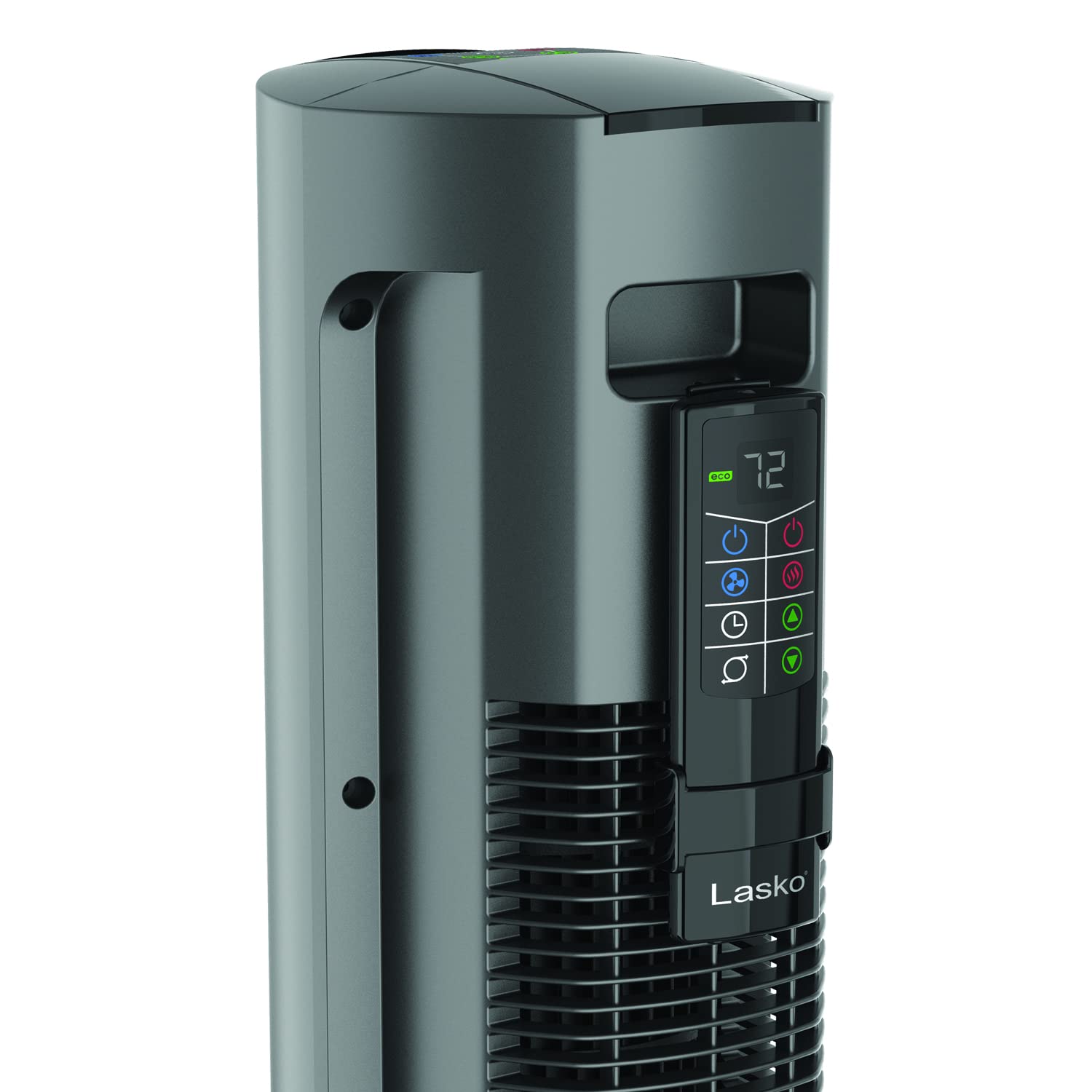 Lasko 42