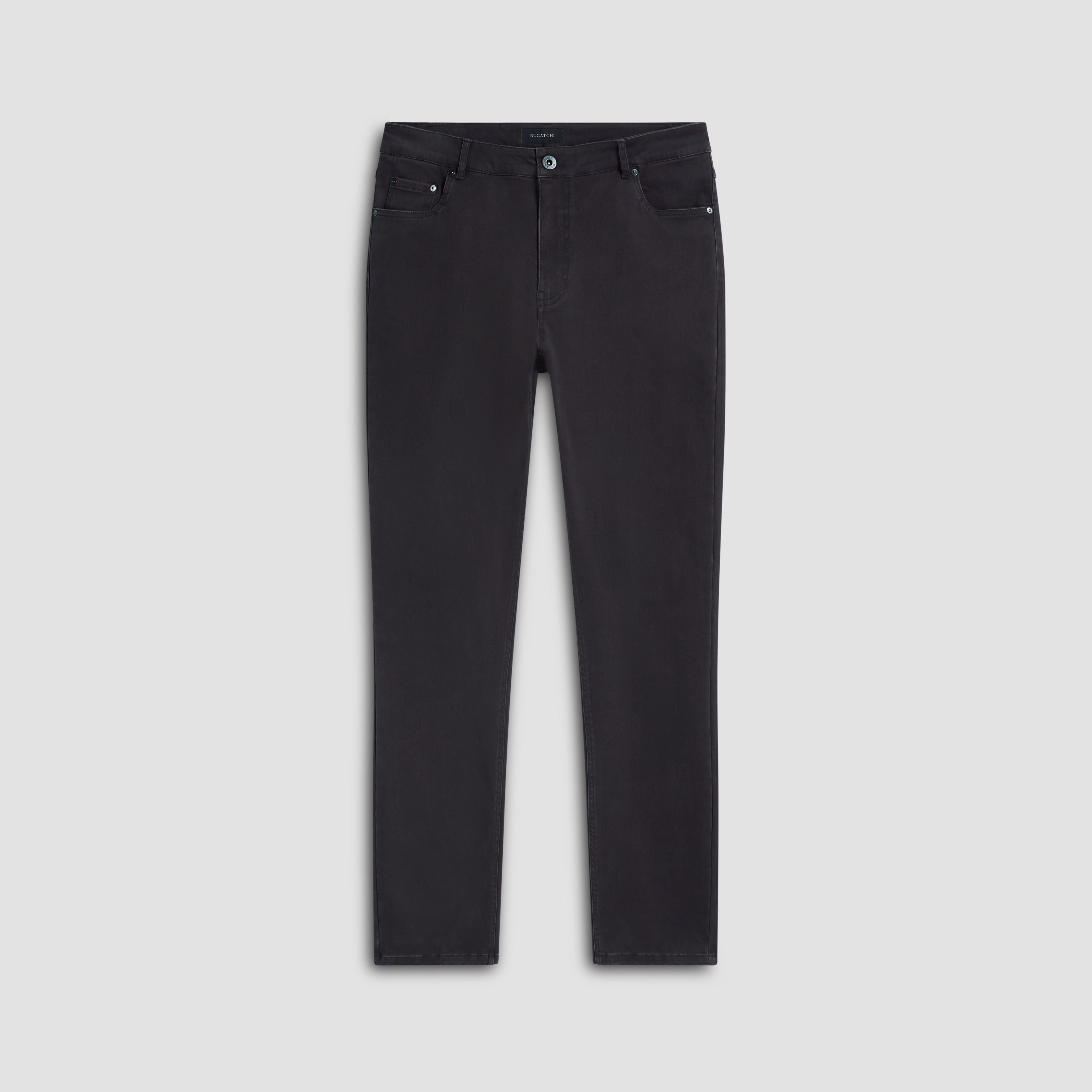 ANTHRACITE