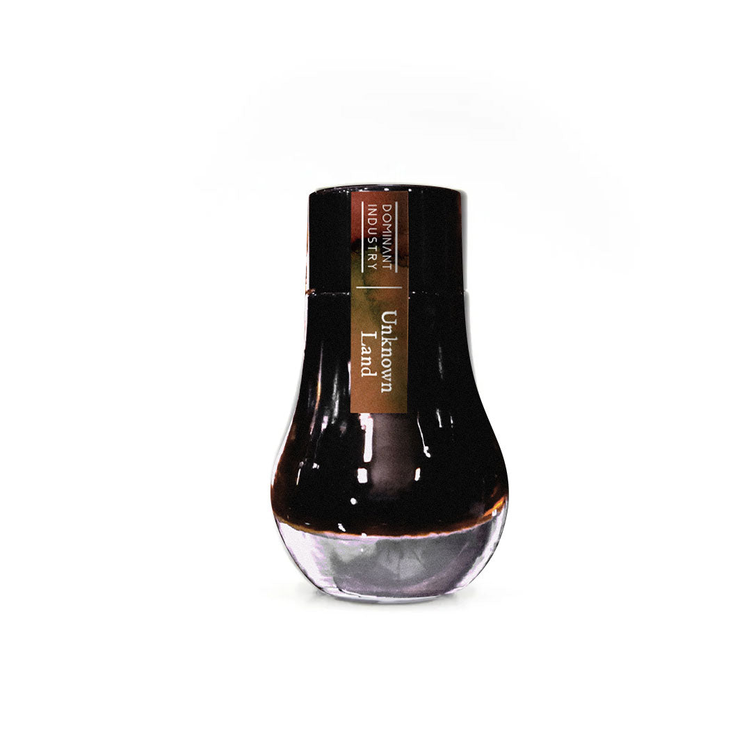 Premium 25ml Bottled Ink for Fountain Pens - High-Quality Standard Ink for Writing, Calligraphy & Art Projects - Ideal for Office, School & Creative Use