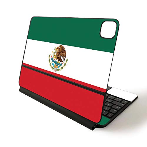 Mexican Flag