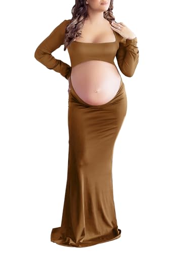 141-brown