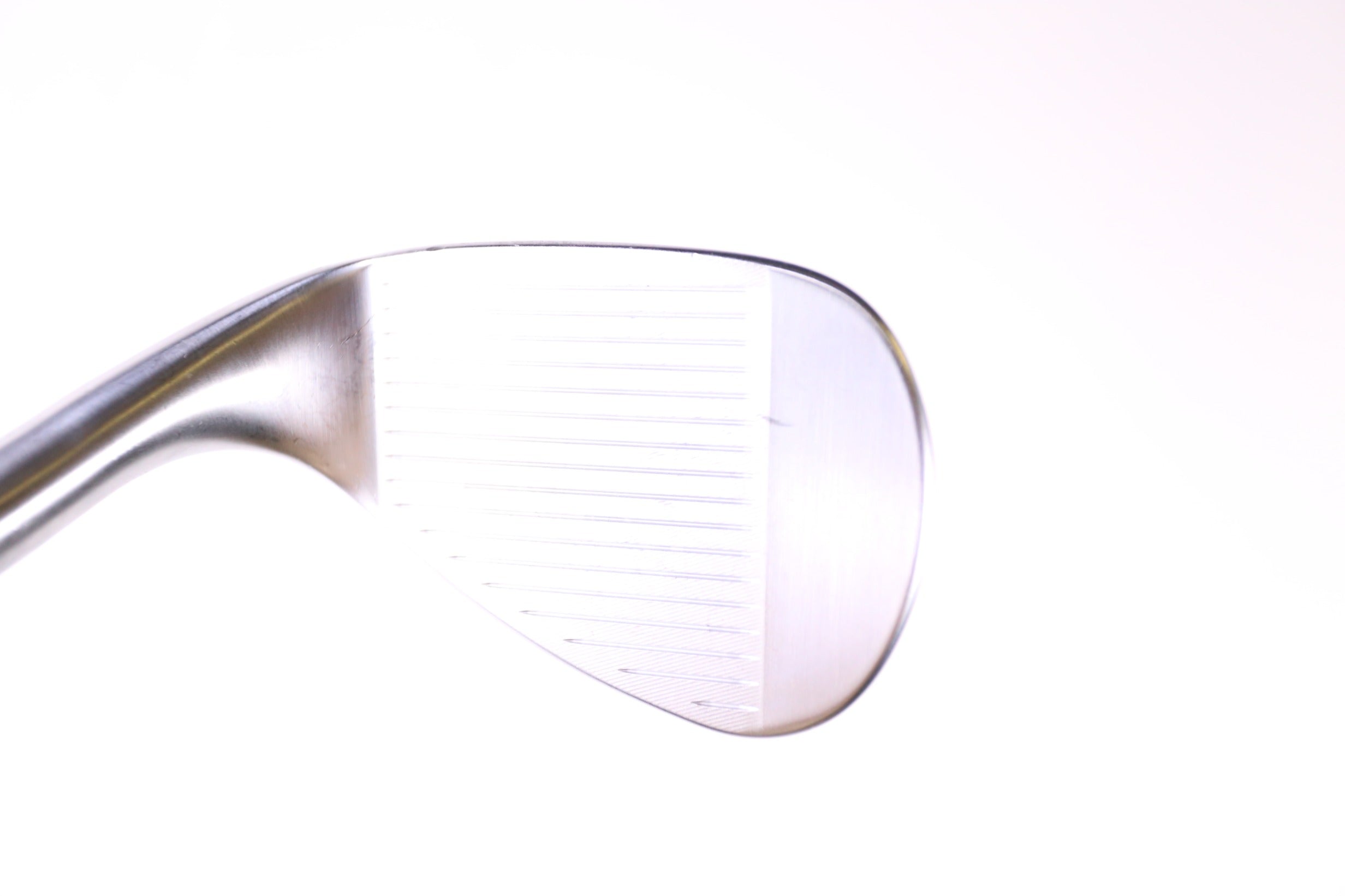 Used Callaway Opus Sand Wedge - Right Handed 54° Stiff Flex Golf Club for Bunker Shots & Short Game Improvement
