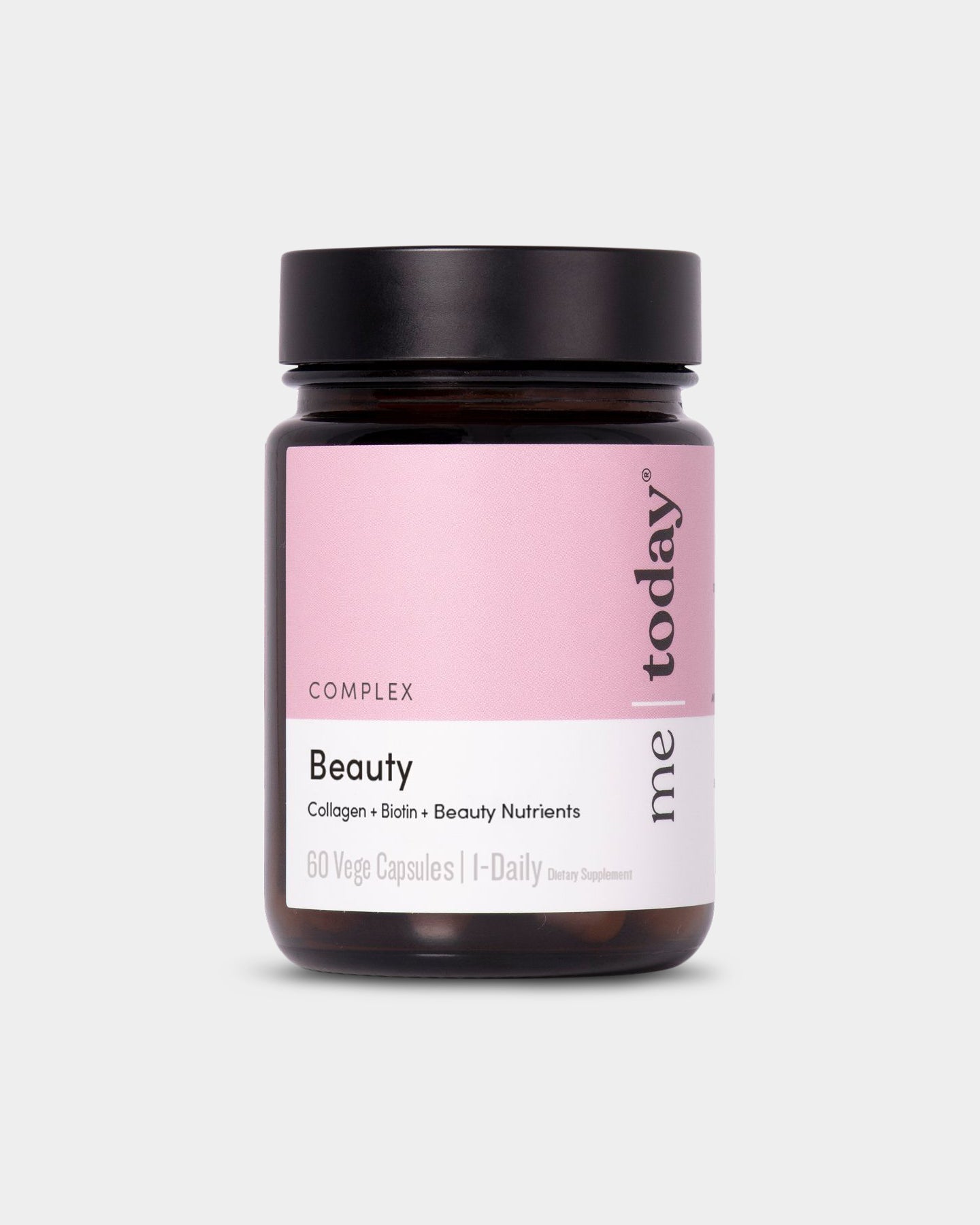 Me Today Beauty - Premium Skincare & Cosmetics for Glowing Skin | Daily Beauty Routine & Special Occasion Makeup