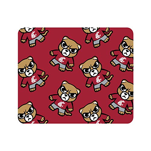 Tokyodachi Mascot 5