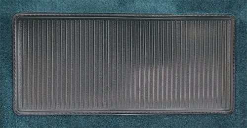 ACC Automotive Carpet for 1967-1970 Cadillac Eldorado - 570 Gold 80/20 Loop - Premium Replacement Floor Mat for Classic Car Restoration & Interior Upgrade