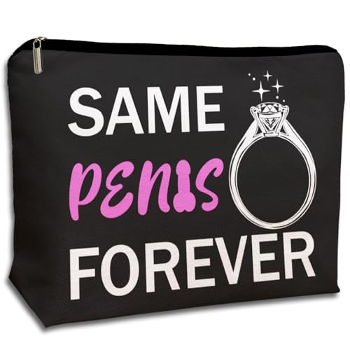 Bride Shower Gift