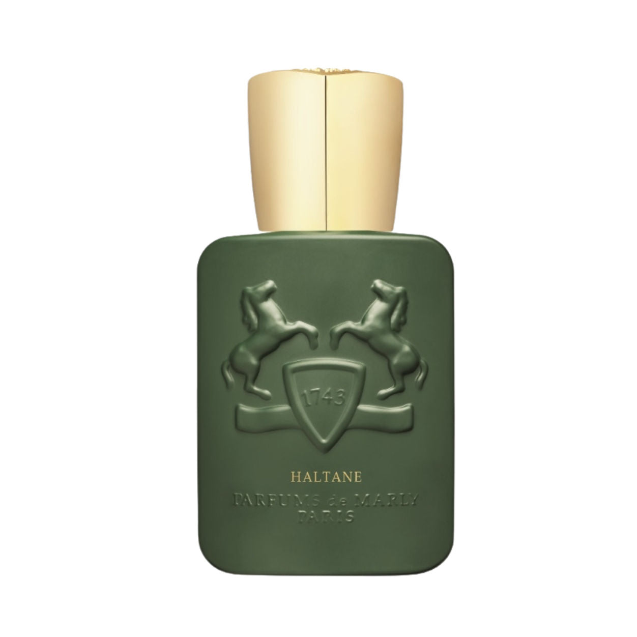 Haltane Eau de Parfum for Men - Long Lasting Luxury Fragrance | Perfect for Date Night, Office & Special Occasions