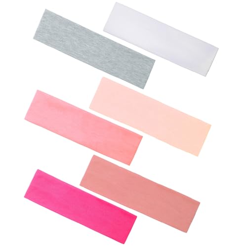 6colors-7