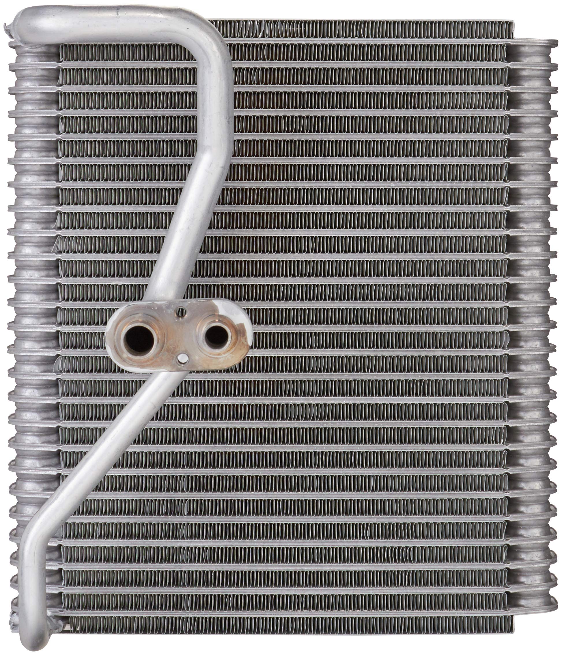 Spectra Premium 1010236 AC Evaporator - High Performance Auto Air Conditioning Replacement Part for Cars & Trucks | Perfect for Summer Cooling & HVAC System Repairs