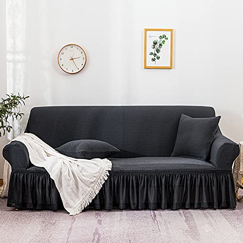 Dark Gray
