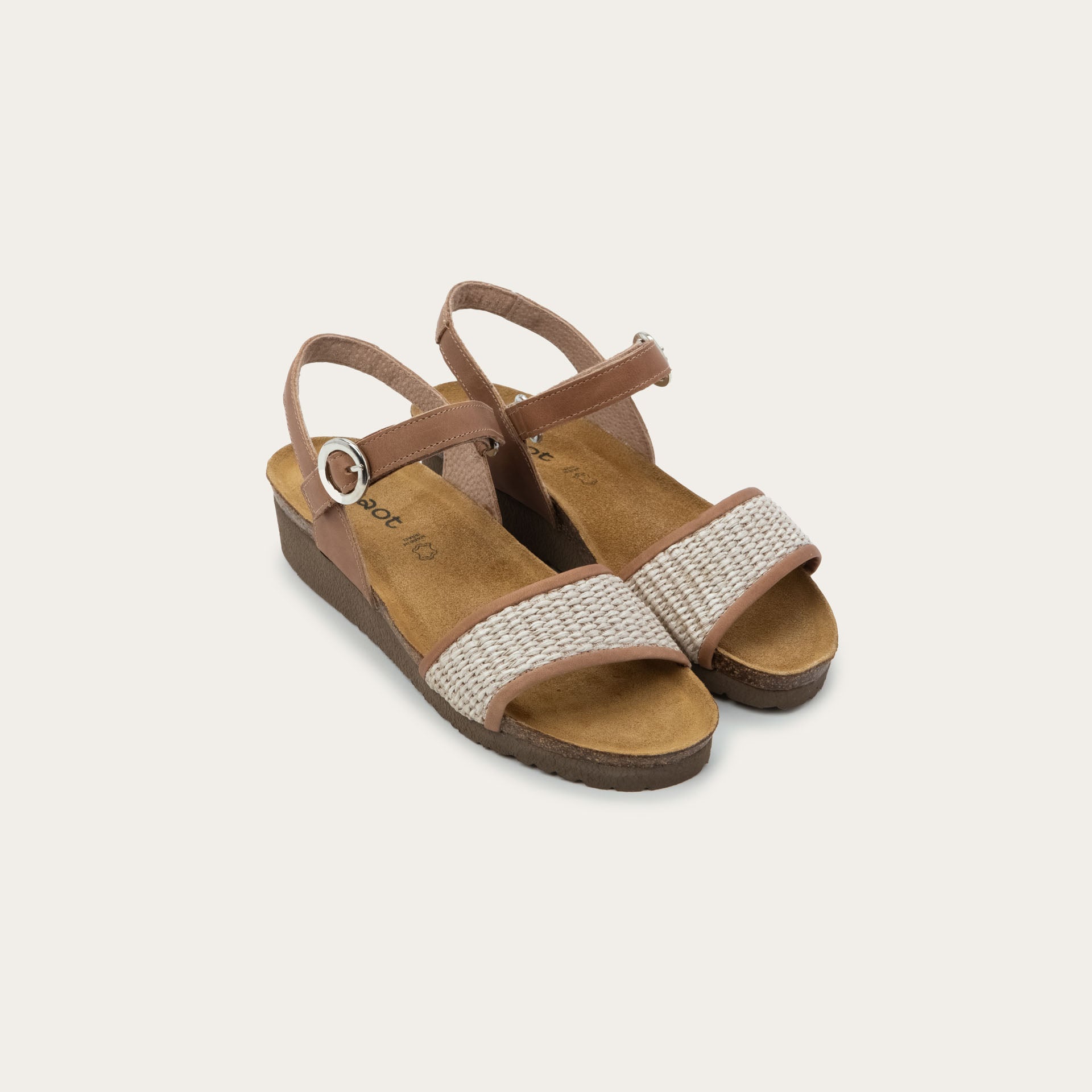Cecile Saz - Premium Women's Fashion Apparel | Trendy Dresses, Tops & Accessories for Casual & Evening Wear | Perfect for Parties, Work & Special Occasions
