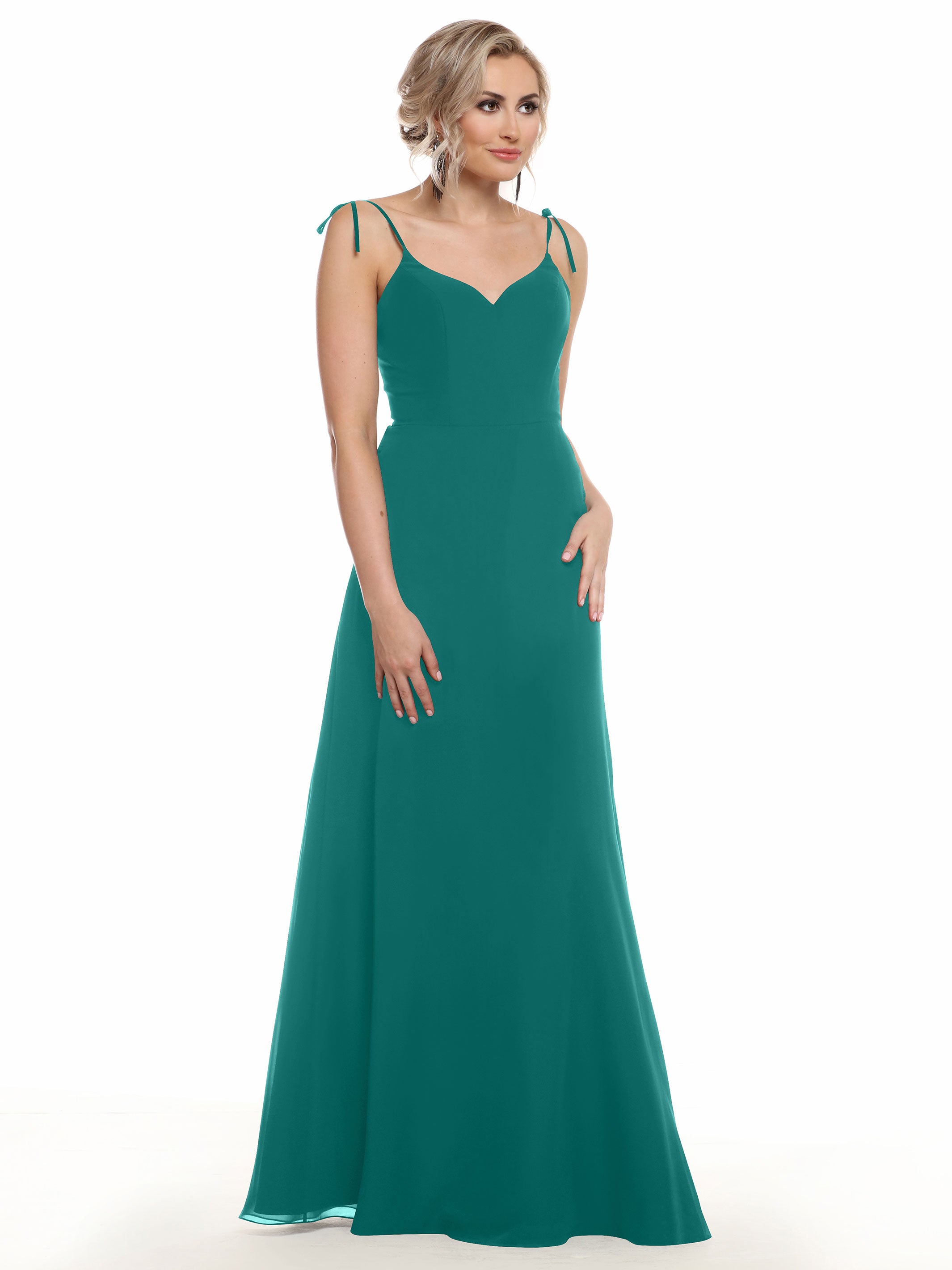 Teal
