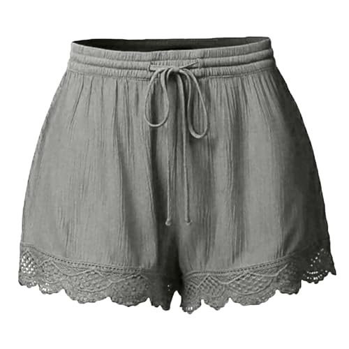 A09-gray
