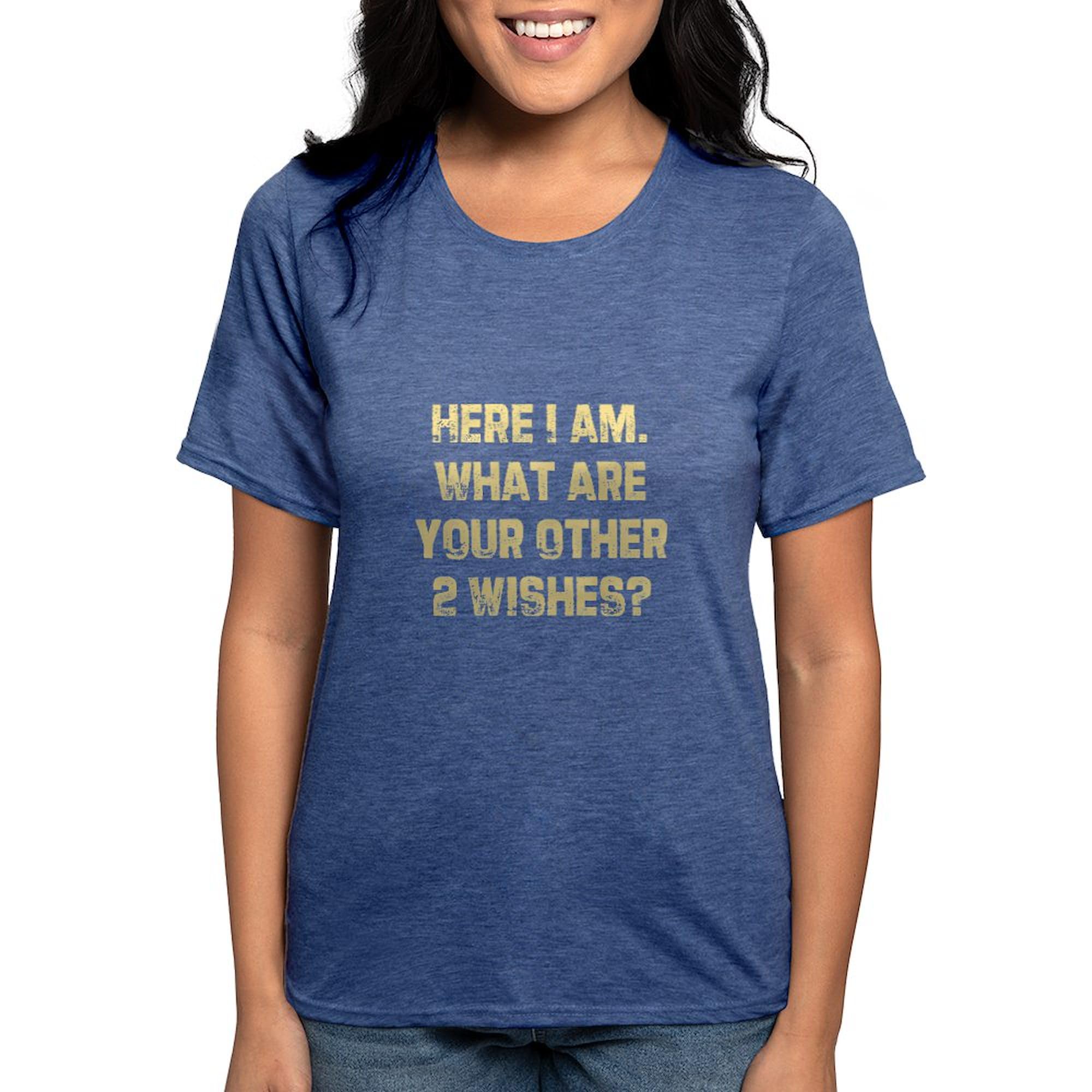 Women's Tri-Blend T-Shirt - Soft Comfortable V-Neck Tee for Casual Wear & Everyday Outfits | Perfect for Work, Gym, and Weekend Activities
