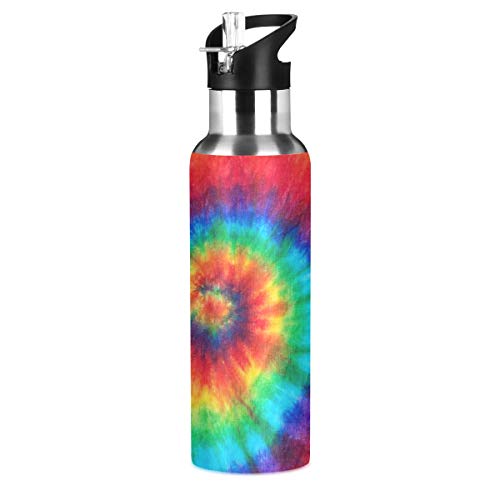 Tie Dye