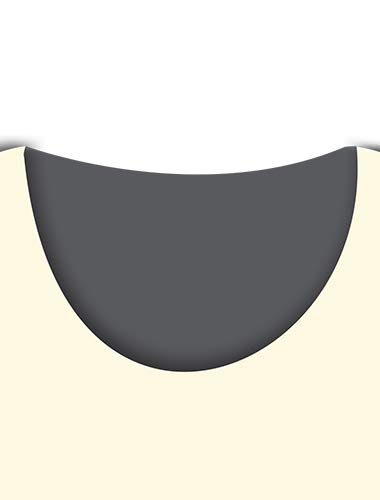 Scoop Neck Sets-beige