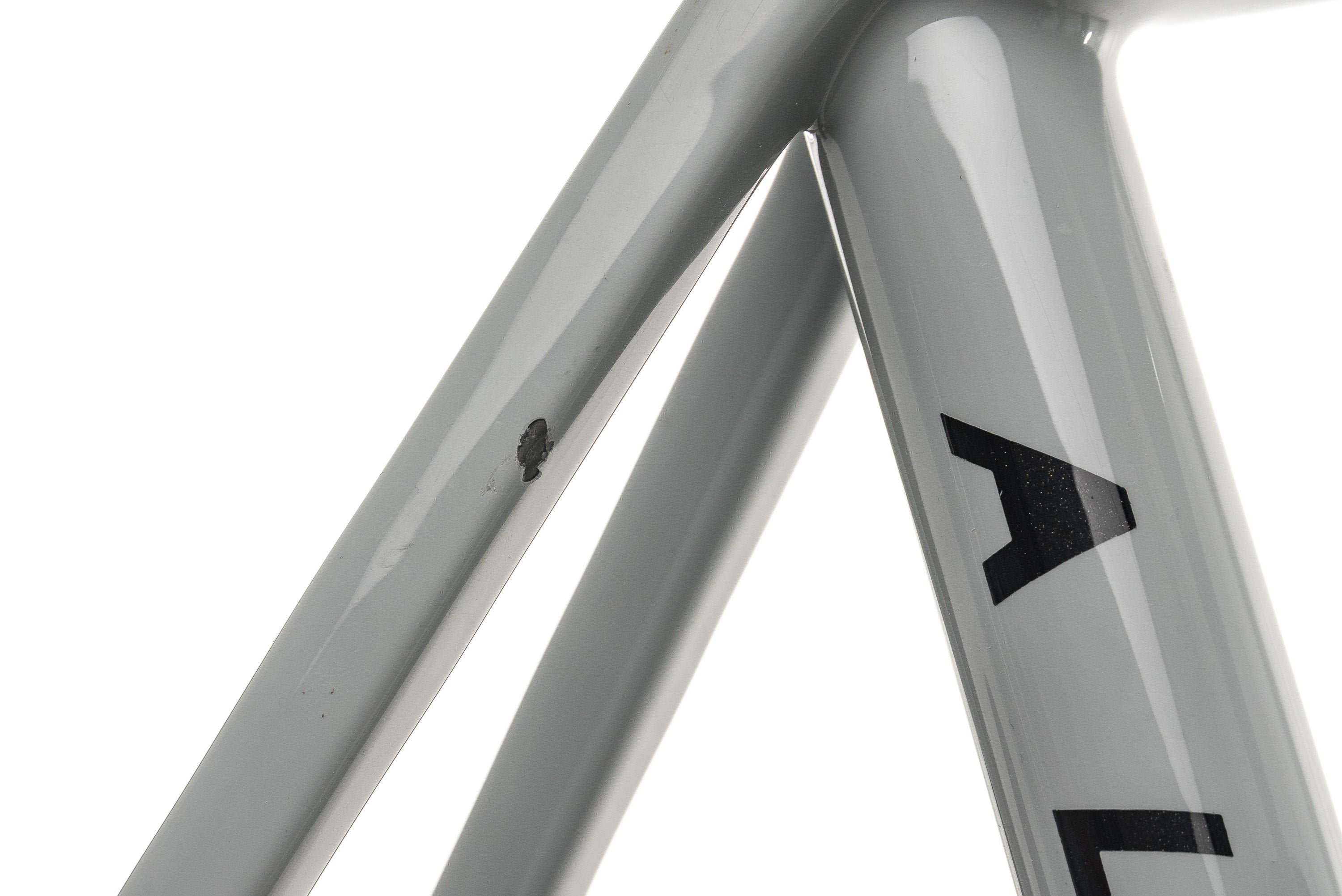 Allied Able Gravel Bike 2020 - X Large Size | Lightweight Carbon Frame, Disc Brakes | Perfect for Adventure Cycling, Commuting & Off-Road Trails