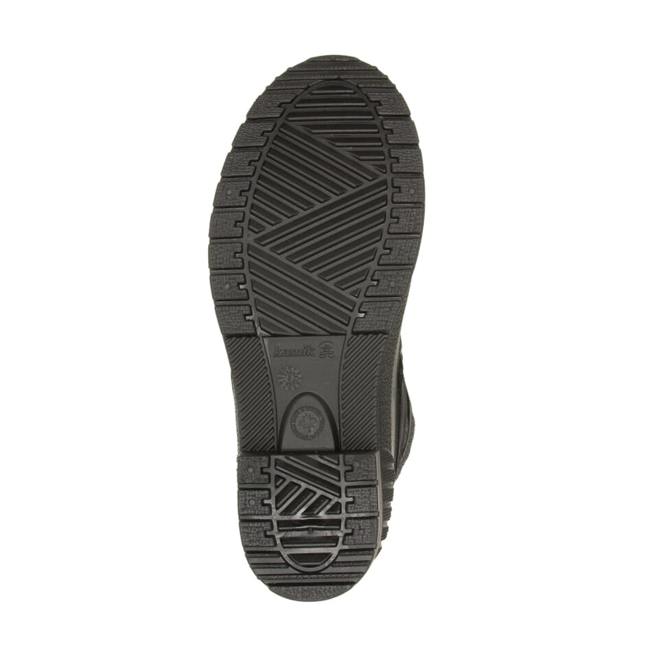 Sienna Mid 2 - Comfortable Women's Sneakers for Walking, Running & Casual Wear | Lightweight Breathable Shoes for Everyday Use, Gym & Outdoor Activities