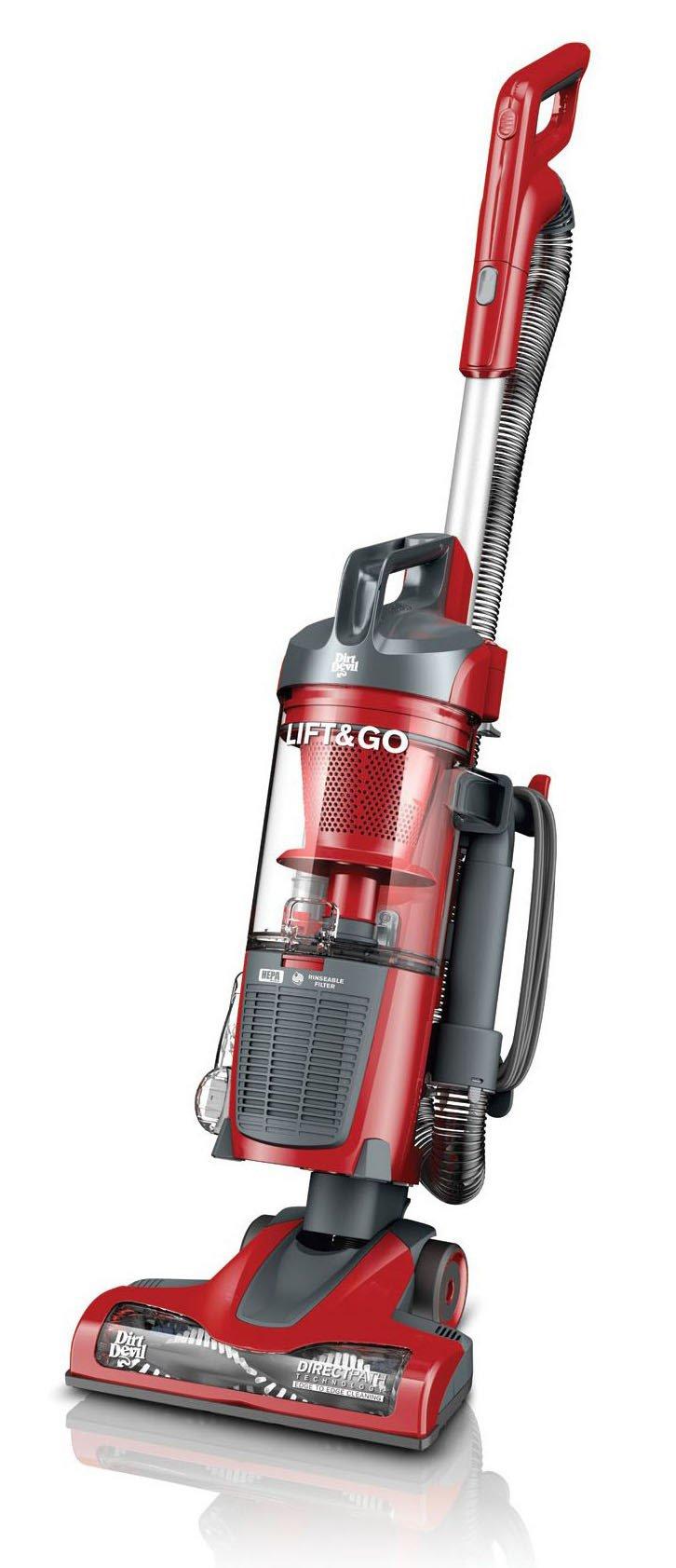 Lift Go Trade - Premium Lifting & Moving Equipment for Home & Business - Perfect for Warehouses, Gyms, and DIY Projects