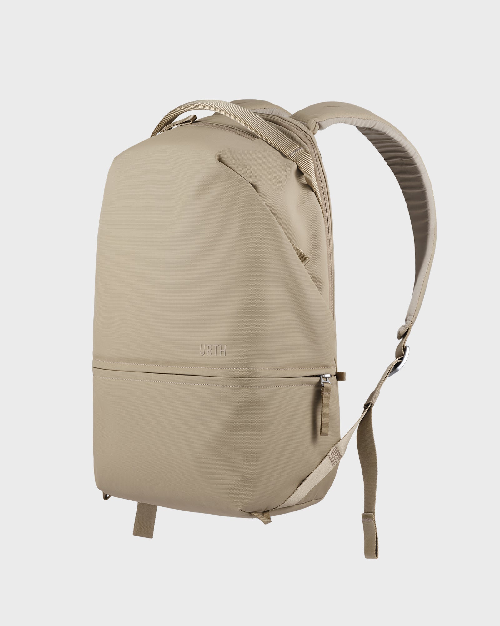20L Lightweight Waterproof Hiking Backpack for Men & Women - Durable Travel Backpack with USB Charging Port - Perfect for Camping, Hiking, Travel & Outdoor Adventures