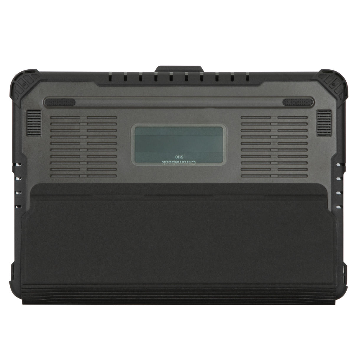 Durable 11.6