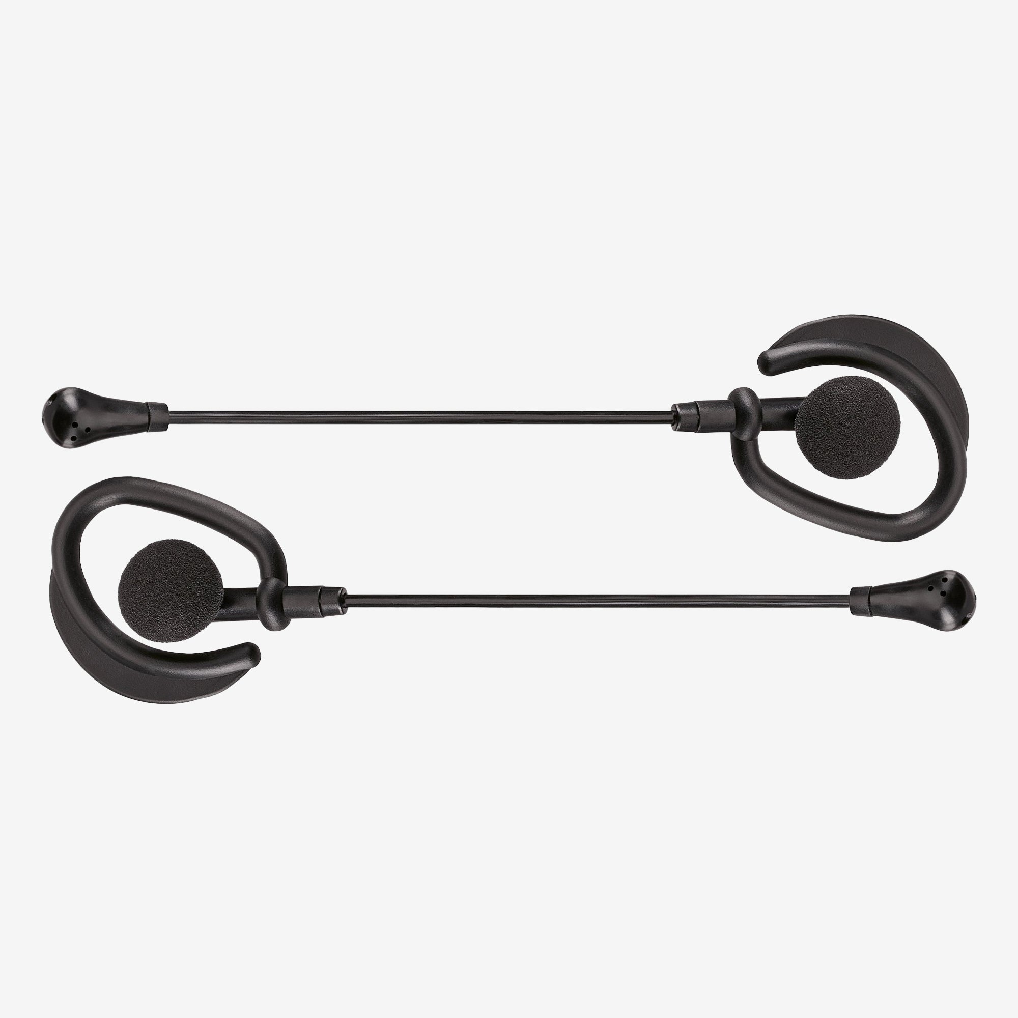 X Talker GXT Over-the-Ear Headset with Noise Cancelling Mic - Comfortable Gaming Headphones for PC, PS5, Xbox - Perfect for Online Gaming, Streaming & Conference Calls
