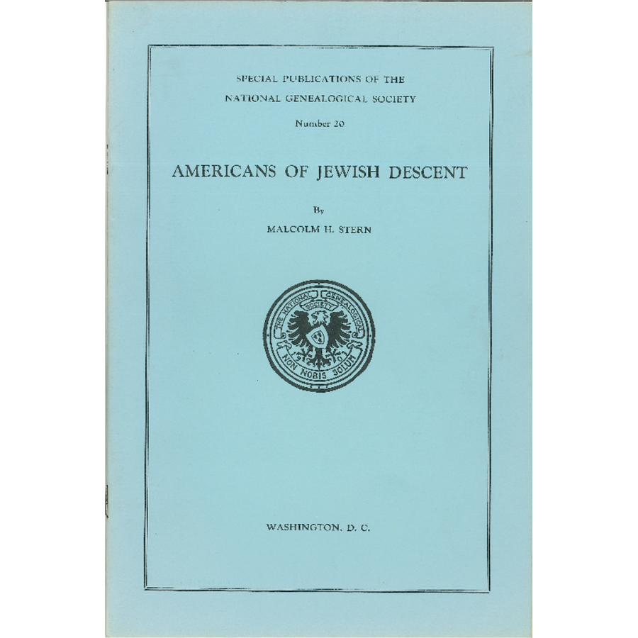 Jewish Ancestry Gifts & Keepsakes - Unique Cultural Presents for Hanukkah, Bar Mitzvah & Jewish Heritage Celebrations