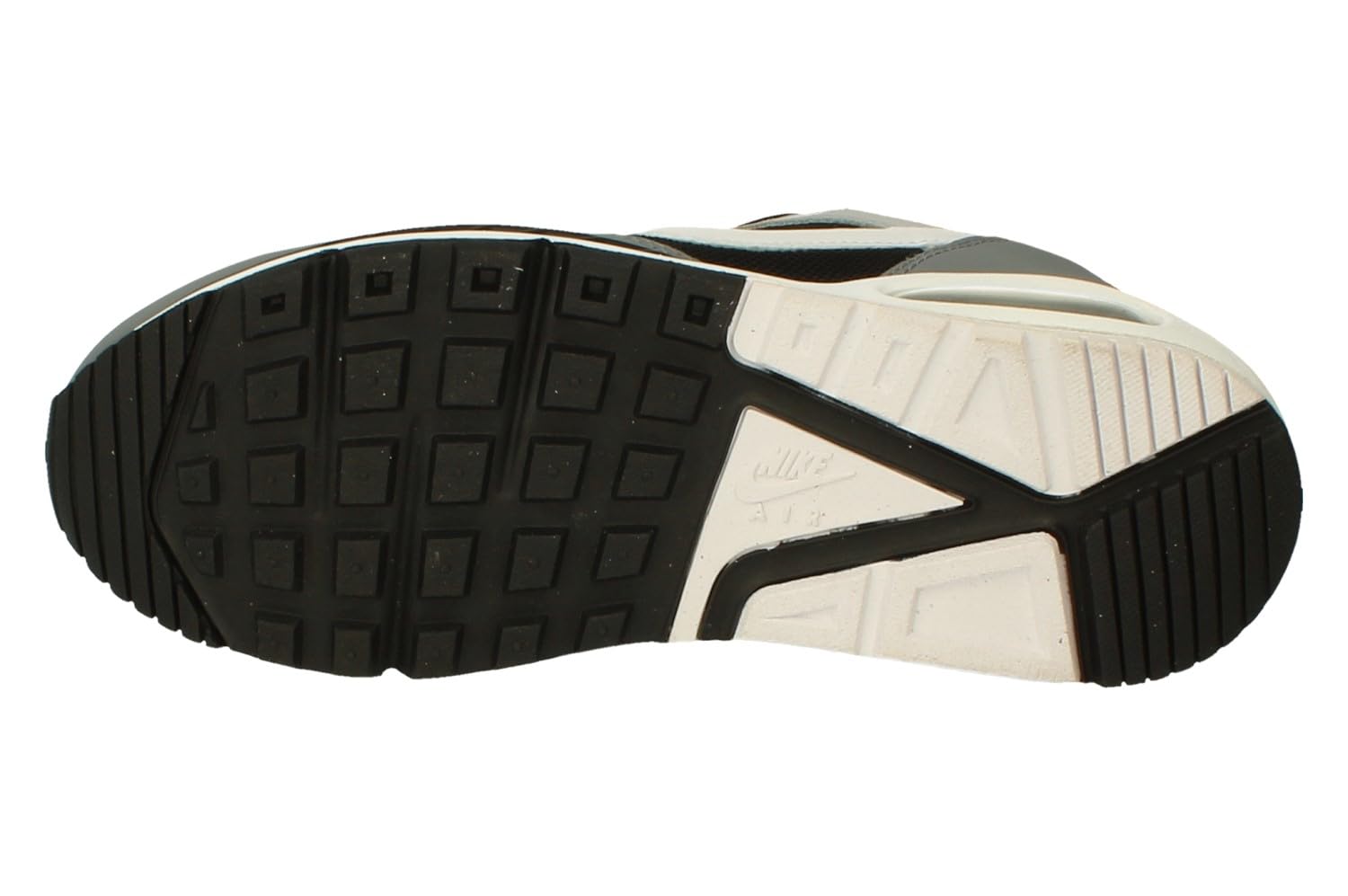 Nike Men's Running Shoes - Lightweight Athletic Sneakers for Jogging, Gym & Daily Wear | Comfortable & Durable Workout Shoes