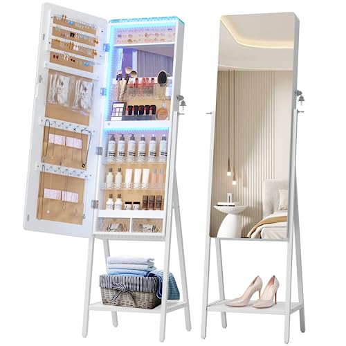 White+Beige