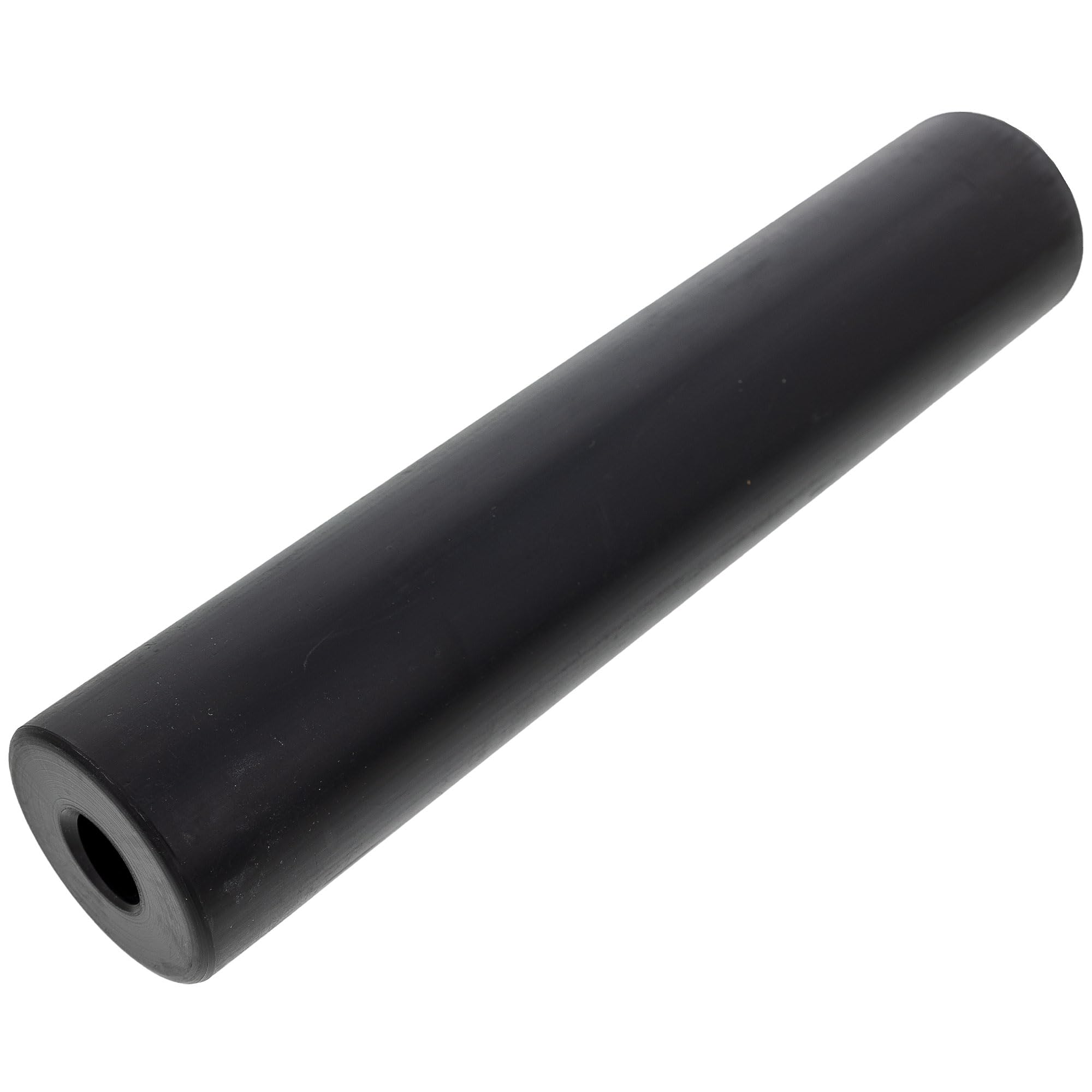 MTD Replacement Deck Roller - Compatible with Riding Lawn Mowers & Tractors - Perfect for Smooth Lawn Mowing & Yard Maintenance
