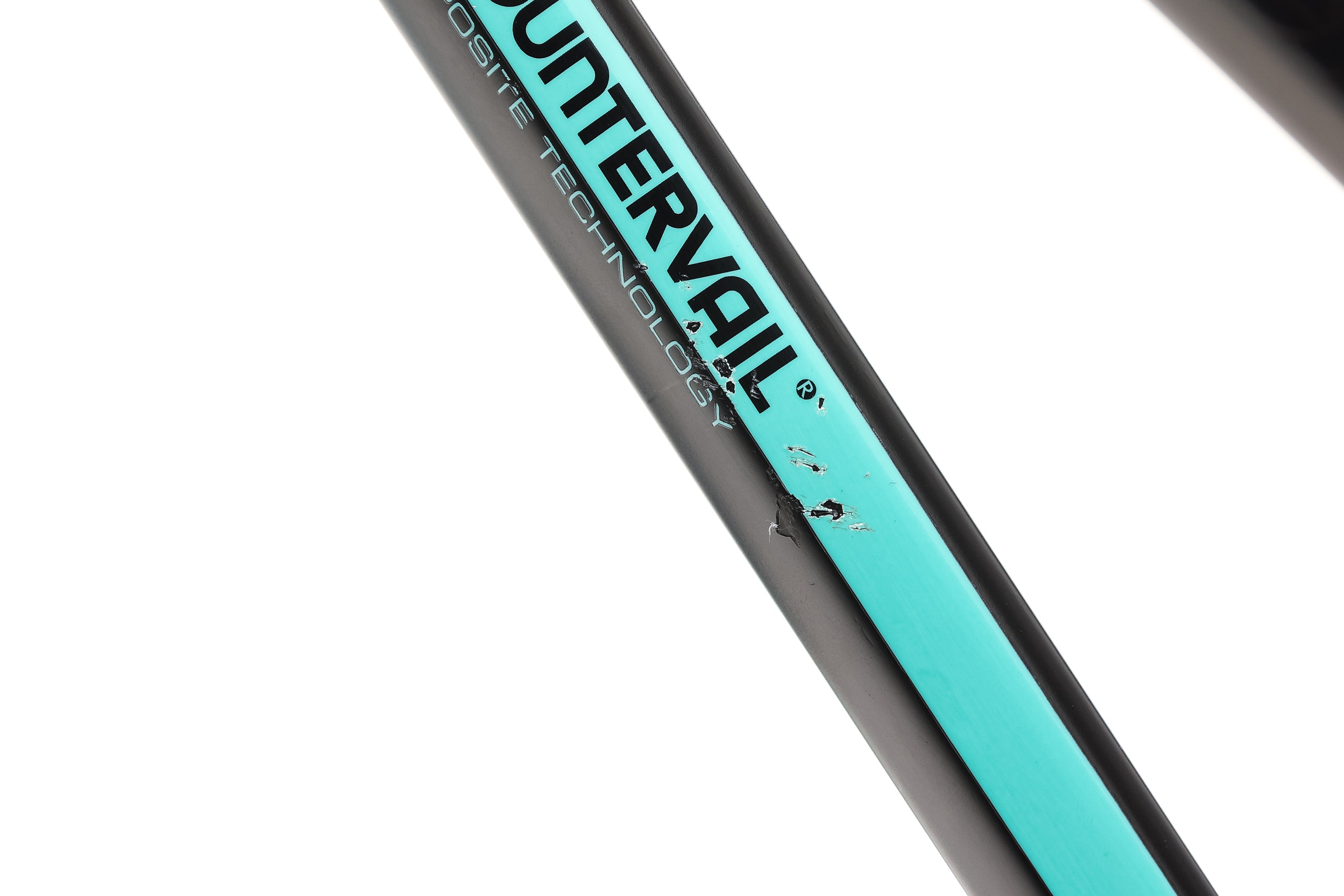Bianchi Oltre XR4 55cm Carbon Road Bike Frameset 2020 - Lightweight & Aerodynamic for Racing & Endurance Cycling