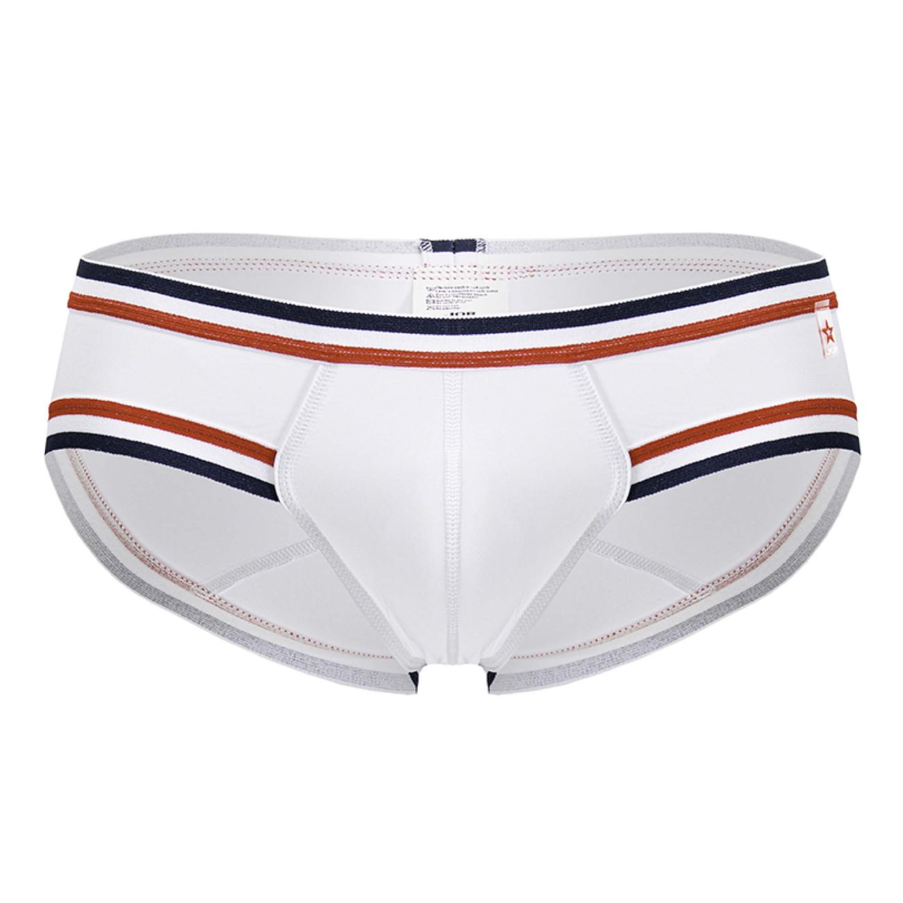 Jor Martini Brief - Stylish Leather Business Portfolio for Men & Women - Perfect for Office, Meetings, and Professional Travel