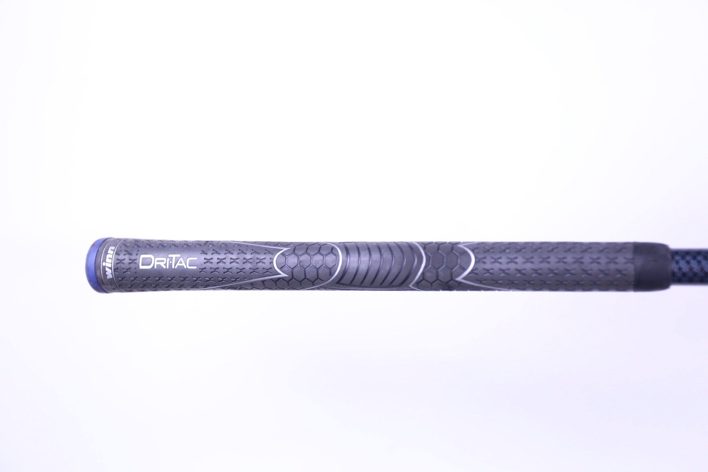 Used Callaway Epic Flash 7 Wood Left Handed 21° Stiff Flex Golf Club - Perfect for Left-Handed Golfers on Fairway Shots & Long Approaches
