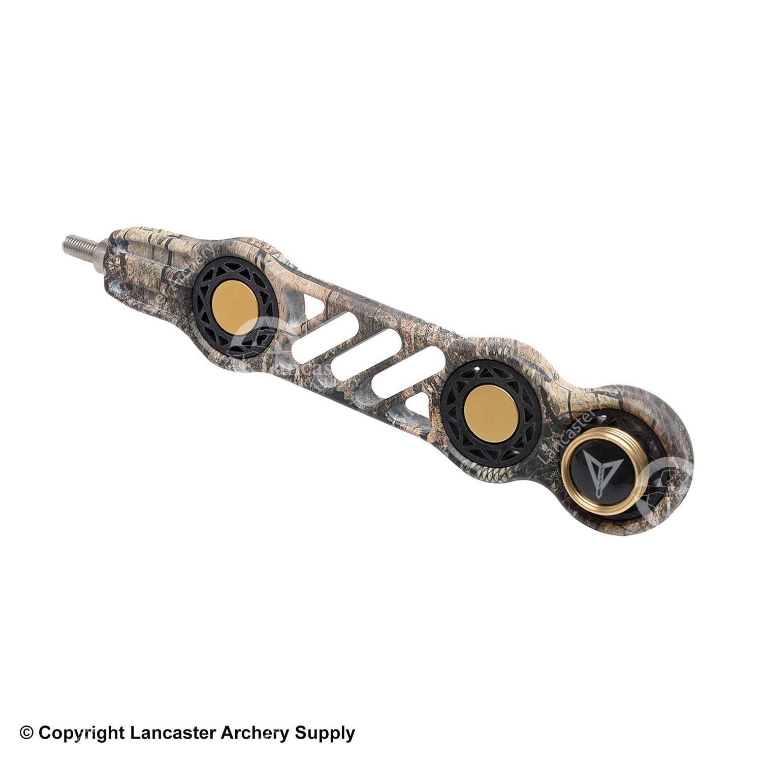 EVO 8 30 06 Stabilizer Bar - Camouflage Design for Off-Road & Performance Driving | Perfect for Mitsubishi Lancer Evolution 8 Suspension Upgrades